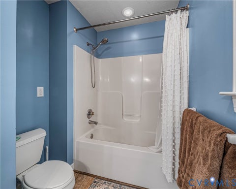 Tiny photo for 1206 Archie Lane, Henrico, VA 23231 (MLS # 2625269)