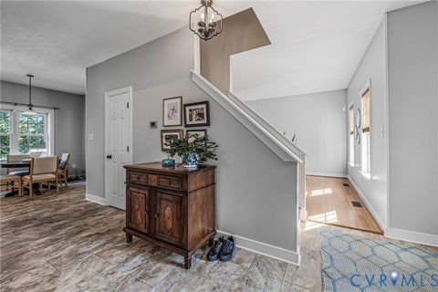 Tiny photo for 1206 Archie Lane, Henrico, VA 23231 (MLS # 2625269)