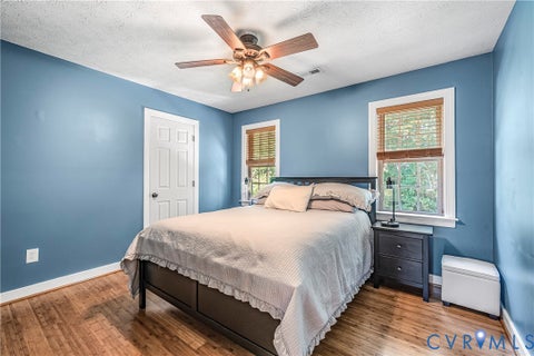 Tiny photo for 1206 Archie Lane, Henrico, VA 23231 (MLS # 2625269)