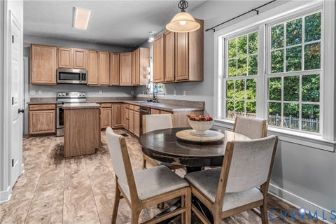 Tiny photo for 1206 Archie Lane, Henrico, VA 23231 (MLS # 2625269)