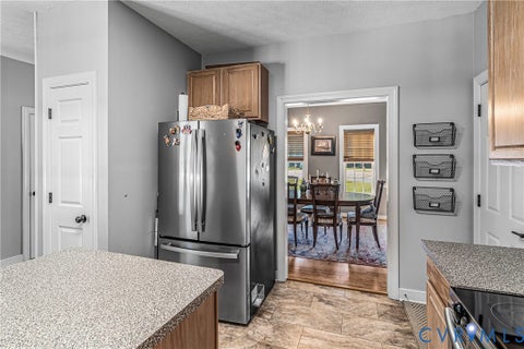 Tiny photo for 1206 Archie Lane, Henrico, VA 23231 (MLS # 2625269)