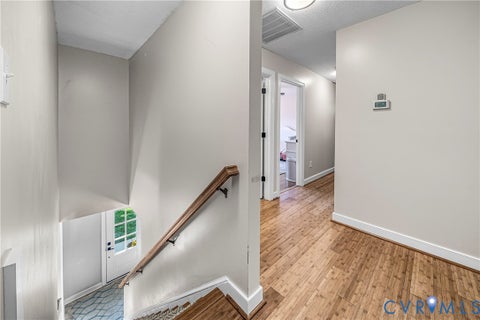 Tiny photo for 1206 Archie Lane, Henrico, VA 23231 (MLS # 2625269)