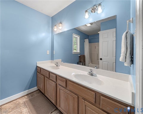 Tiny photo for 1206 Archie Lane, Henrico, VA 23231 (MLS # 2625269)
