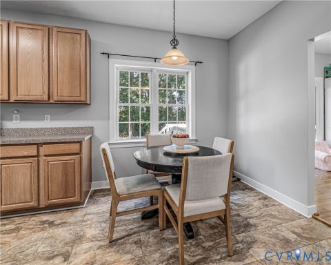 Tiny photo for 1206 Archie Lane, Henrico, VA 23231 (MLS # 2625269)