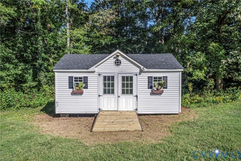 Tiny photo for 1206 Archie Lane, Henrico, VA 23231 (MLS # 2625269)