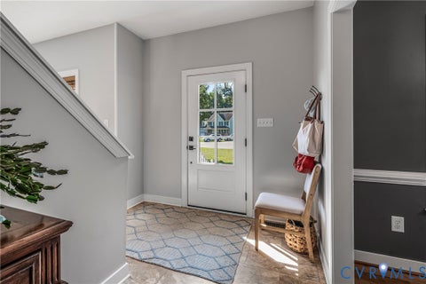 Tiny photo for 1206 Archie Lane, Henrico, VA 23231 (MLS # 2625269)