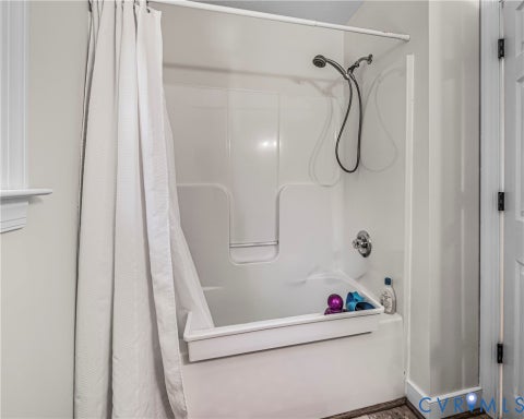 Tiny photo for 1206 Archie Lane, Henrico, VA 23231 (MLS # 2625269)
