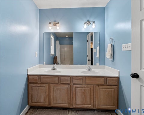 Tiny photo for 1206 Archie Lane, Henrico, VA 23231 (MLS # 2625269)