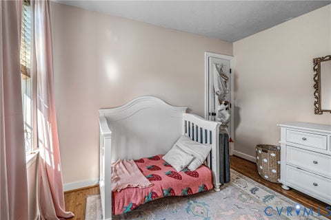 Tiny photo for 1206 Archie Lane, Henrico, VA 23231 (MLS # 2625269)