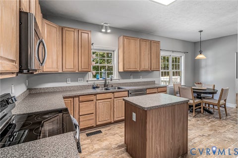 Tiny photo for 1206 Archie Lane, Henrico, VA 23231 (MLS # 2625269)