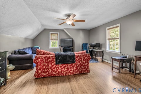 Tiny photo for 1206 Archie Lane, Henrico, VA 23231 (MLS # 2625269)