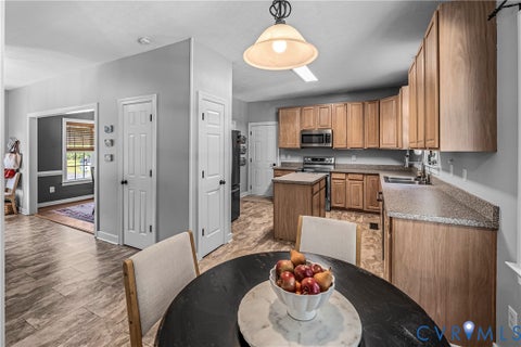 Tiny photo for 1206 Archie Lane, Henrico, VA 23231 (MLS # 2625269)