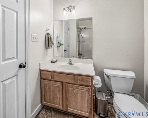 Tiny photo for 1206 Archie Lane, Henrico, VA 23231 (MLS # 2625269)