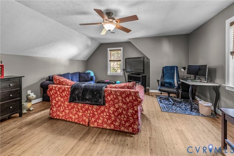 Tiny photo for 1206 Archie Lane, Henrico, VA 23231 (MLS # 2625269)