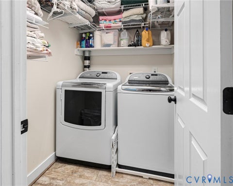 Tiny photo for 1206 Archie Lane, Henrico, VA 23231 (MLS # 2625269)