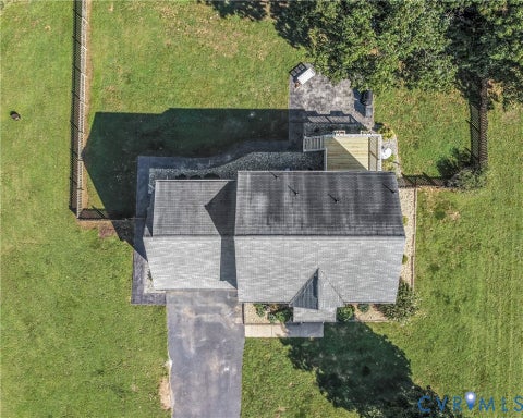 Tiny photo for 1206 Archie Lane, Henrico, VA 23231 (MLS # 2625269)