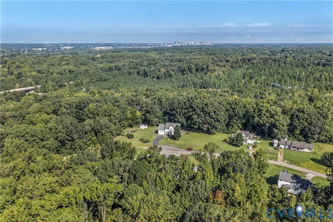 Tiny photo for 1206 Archie Lane, Henrico, VA 23231 (MLS # 2625269)