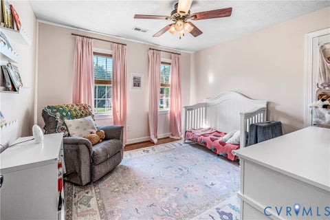 Tiny photo for 1206 Archie Lane, Henrico, VA 23231 (MLS # 2625269)