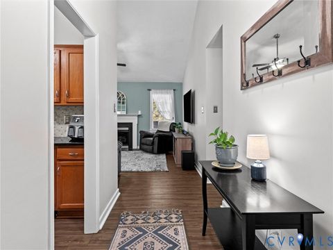 Tiny photo for 7920 Featherchase Court, Chesterfield, VA 23832 (MLS # 2529772)