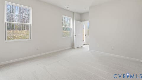 Tiny photo for 118 Nathena Way #A-3, Aylett, VA 23009 (MLS # 2619984)