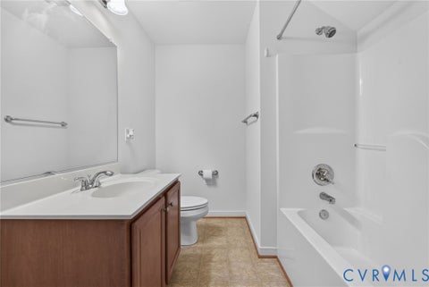 Tiny photo for 4121 Gadwell Court, Providence Forge, VA 23140 (MLS # 2624141)