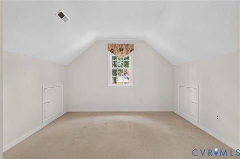 Tiny photo for 4121 Gadwell Court, Providence Forge, VA 23140 (MLS # 2624141)