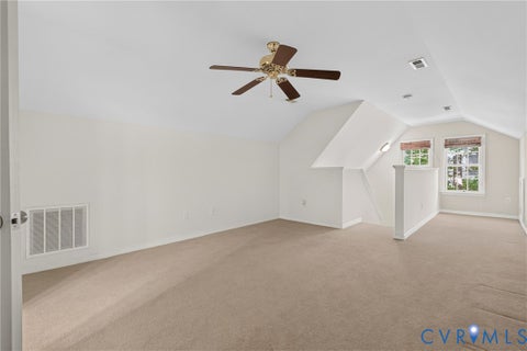 Tiny photo for 4121 Gadwell Court, Providence Forge, VA 23140 (MLS # 2624141)