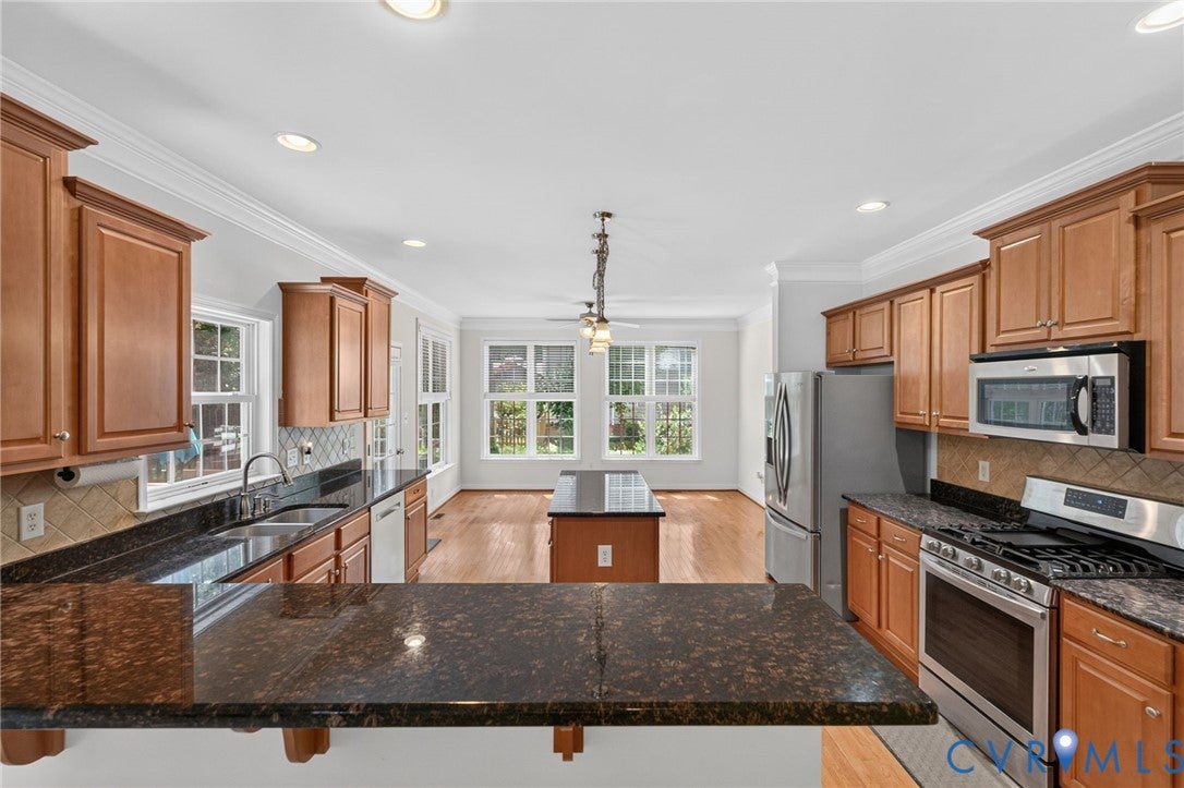 4121 Gadwell Court