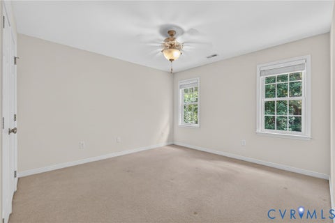 Tiny photo for 4121 Gadwell Court, Providence Forge, VA 23140 (MLS # 2624141)