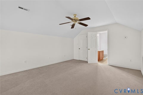 Tiny photo for 4121 Gadwell Court, Providence Forge, VA 23140 (MLS # 2624141)