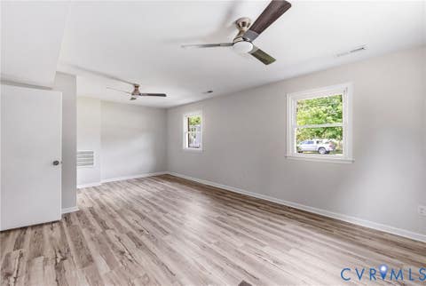 Tiny photo for 2616 LIVERMAN Drive, North Prince George, VA 23860 (MLS # 2621768)