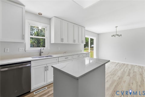 Tiny photo for 2616 LIVERMAN Drive, North Prince George, VA 23860 (MLS # 2621768)