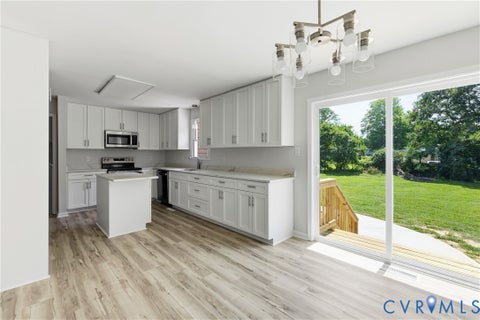 Tiny photo for 2616 LIVERMAN Drive, North Prince George, VA 23860 (MLS # 2621768)