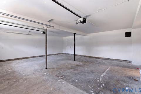 Tiny photo for 2616 LIVERMAN Drive, North Prince George, VA 23860 (MLS # 2621768)