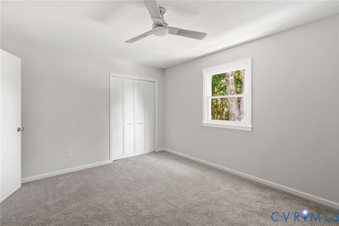 Tiny photo for 2616 LIVERMAN Drive, North Prince George, VA 23860 (MLS # 2621768)