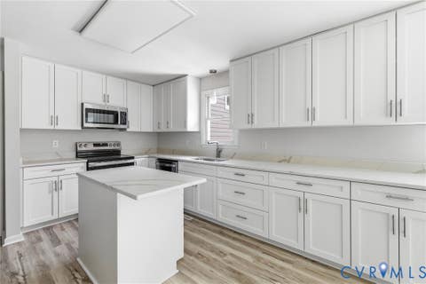Tiny photo for 2616 LIVERMAN Drive, North Prince George, VA 23860 (MLS # 2621768)