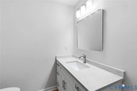 Tiny photo for 2616 LIVERMAN Drive, North Prince George, VA 23860 (MLS # 2621768)