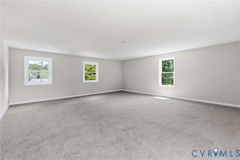 Tiny photo for 2616 LIVERMAN Drive, North Prince George, VA 23860 (MLS # 2621768)