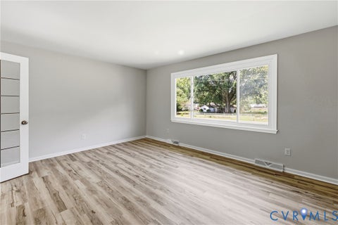 Tiny photo for 2616 LIVERMAN Drive, North Prince George, VA 23860 (MLS # 2621768)