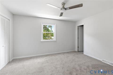 Tiny photo for 2616 LIVERMAN Drive, North Prince George, VA 23860 (MLS # 2621768)