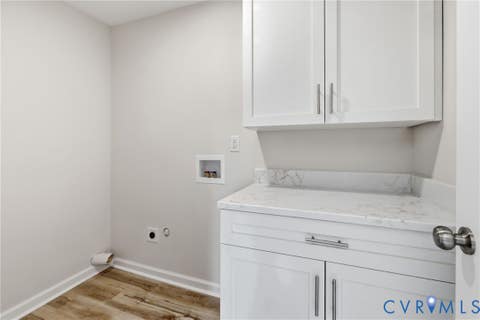 Tiny photo for 2616 LIVERMAN Drive, North Prince George, VA 23860 (MLS # 2621768)
