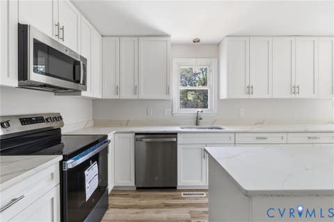 Tiny photo for 2616 LIVERMAN Drive, North Prince George, VA 23860 (MLS # 2621768)
