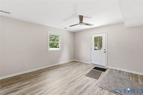 Tiny photo for 2616 LIVERMAN Drive, North Prince George, VA 23860 (MLS # 2621768)