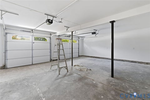 Tiny photo for 2616 LIVERMAN Drive, North Prince George, VA 23860 (MLS # 2621768)