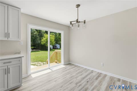 Tiny photo for 2616 LIVERMAN Drive, North Prince George, VA 23860 (MLS # 2621768)