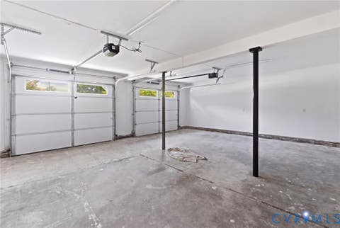 Tiny photo for 2616 LIVERMAN Drive, North Prince George, VA 23860 (MLS # 2621768)