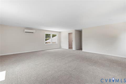 Tiny photo for 2616 LIVERMAN Drive, North Prince George, VA 23860 (MLS # 2621768)