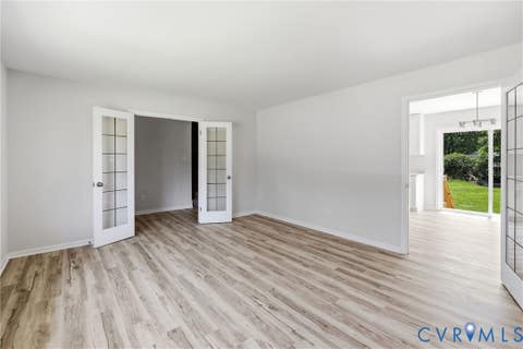 Tiny photo for 2616 LIVERMAN Drive, North Prince George, VA 23860 (MLS # 2621768)