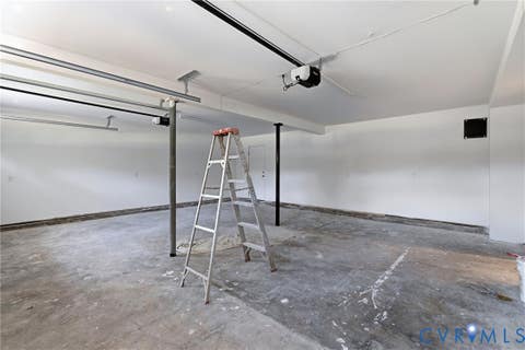 Tiny photo for 2616 LIVERMAN Drive, North Prince George, VA 23860 (MLS # 2621768)