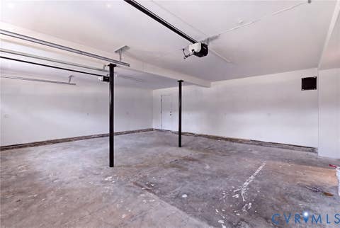 Tiny photo for 2616 LIVERMAN Drive, North Prince George, VA 23860 (MLS # 2621768)